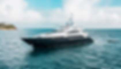 Sunseeker 40 Metre Yacht, M/Y M***** For Sale