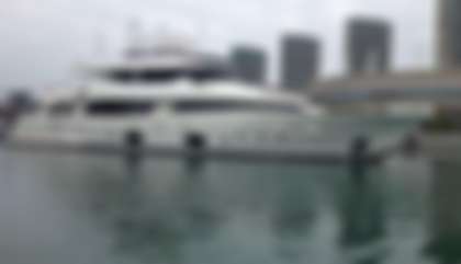 Similar For Sale Yacht: Custom Line Navetta 33
                                         Gen 1