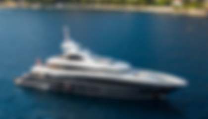 Heesen 5000, M/Y T***** For Sale