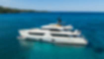 Sanlorenzo SD118, M/Y P***** For Sale