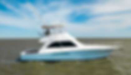 Viking 48C
                                         Mk2