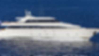 Custom built Tecnomarine Yacht, M/Y L***** For Sale