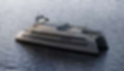 Similar For Sale Yacht: 49M Sunreef Power