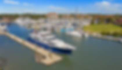 Broward 100, M/Y L***** For Sale