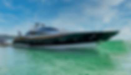 Sunseeker Predator 108, M/Y S***** For Sale