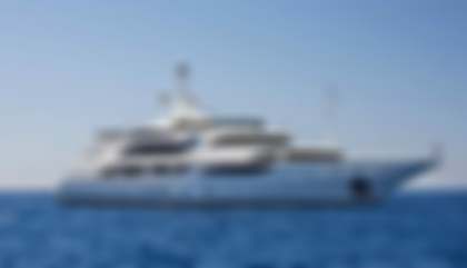 Similar For Sale Yacht: Custom built Benetti Yacht