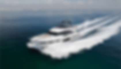 Princess Y78, M/Y K***** For Sale