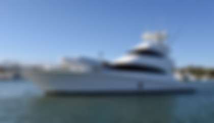 Viking 80SB, M/Y P***** For Sale