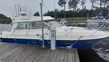 Skilso 975 Arctic, Skilso 975 Arctic For Sale