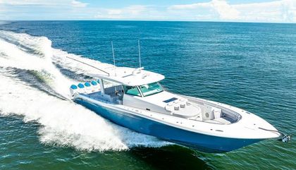 56 Suenos GIX, 56 Suenos GIX For Sale