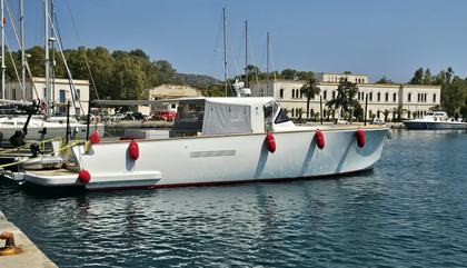 Alen 55, Alen 55 For Sale