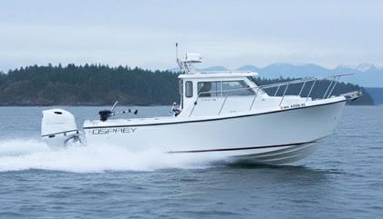 Nord Star 26+, Nord Star 26+ For Sale