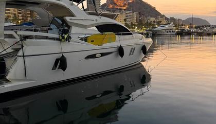 Pearl 50 Mk2, Pearl 50 For Sale
