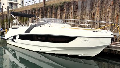 Beneteau Flyer 8.8, Beneteau Flyer 8.8 For Sale