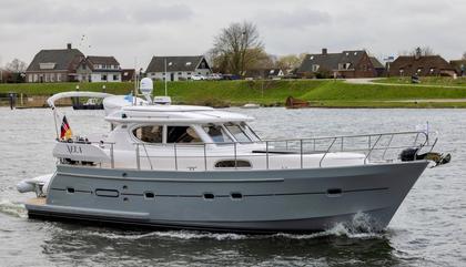 Elling E3 , Elling E3  For Sale
