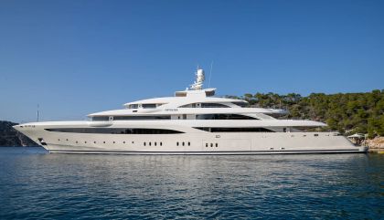 O'Ptasia, O'PTASIA For Sale