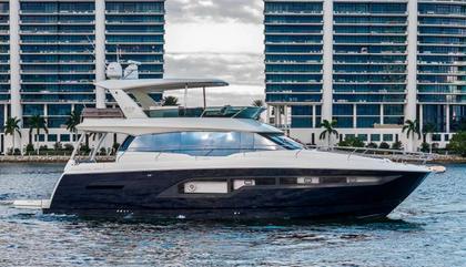 Prestige 630 , Prestige 630  For Sale