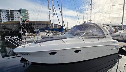 Bavaria 27 Sport, Bavaria 27 Sport For Sale