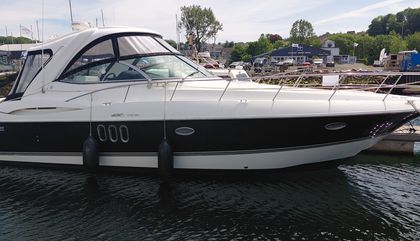 Cruisers 420 Express, Cruisers 420 Express For Sale