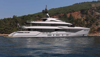 Similar For Sale Yacht: Bilgin 170