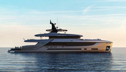 Similar For Sale Yacht: Noa 46