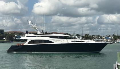 Compass Rose, COMPASS ROSE For Sale