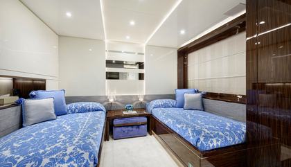 SERENITY, SERENITY For Sale