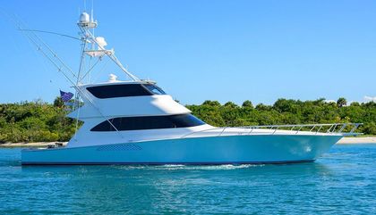 Viking 74EB Mk1, Viking 74EB For Sale