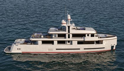 DEIMOS, DEIMOS For Sale
