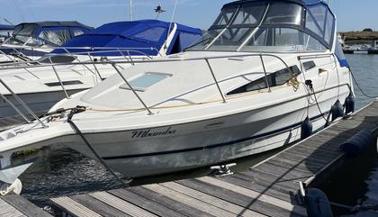 Bayliner 2855 Ciera, Bayliner 2855 Ciera For Sale