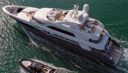 I Sea, I SEA For Sale