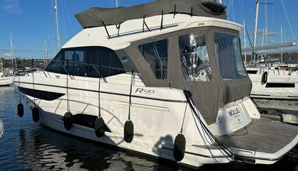 Bavaria R40 Fly, Bavaria R40 Fly For Sale