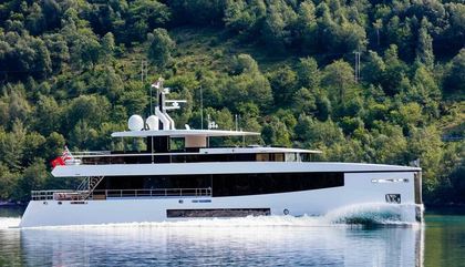 Similar For Sale Yacht: Lagoon Series