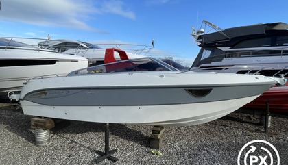 Cranchi CSL 27, Cranchi CSL 27 For Sale