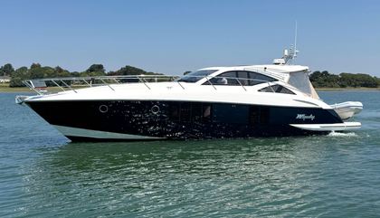 Windy 46 Chinook, Windy 46 Chinook For Sale