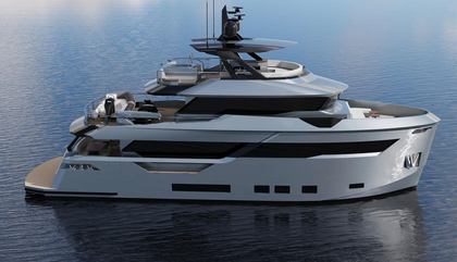 Similar For Sale Yacht: AES