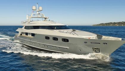 Annamia, ANNAMIA For Sale