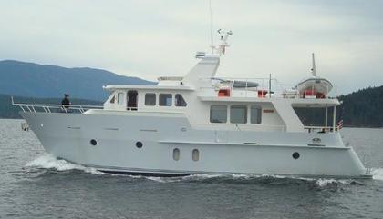 Suspense, SUSPENSE For Sale