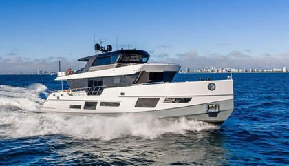 CL CLX96, REUNION For Sale