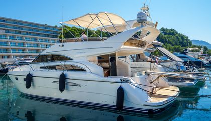 Princess 50 Mk2, Princess 50 For Sale