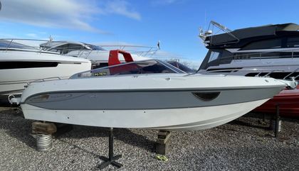 Cranchi CSL 27, Cranchi CSL 27 For Sale