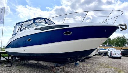 Bayliner 325 SB Cruiser