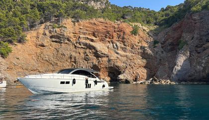 Fairline Targa 62, Fairline Targa 62 For Sale