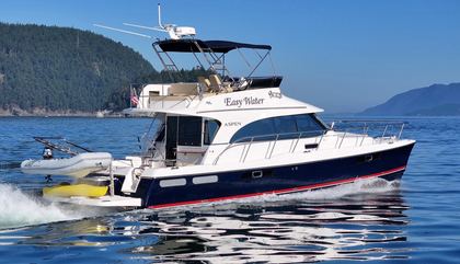 Aspen C120, Aspen C120 For Sale