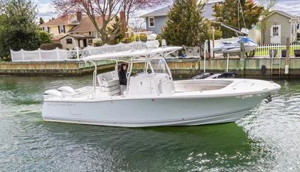 Southport 29 FE, Southport 29 FE For Sale