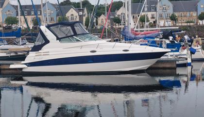 Cruisers Yachts 280 CXI Express, Cruisers Yachts 280 CXI Express For Sale