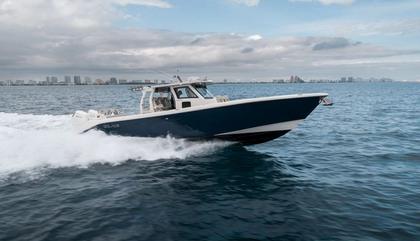 Solace 41 CS, Solace 41 CS For Sale