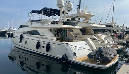 Squadron 78
                                                                 Mk1