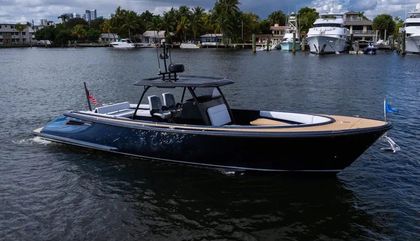 Wajer 38S, Wajer 38S For Sale