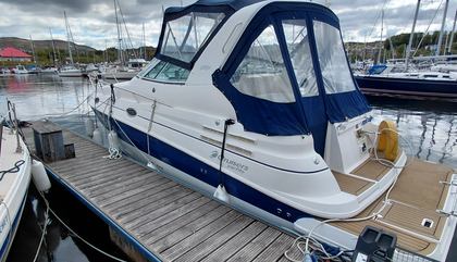 Cruisers Yachts 280 CXI Express, Cruisers Yachts 280 CXI Express For Sale